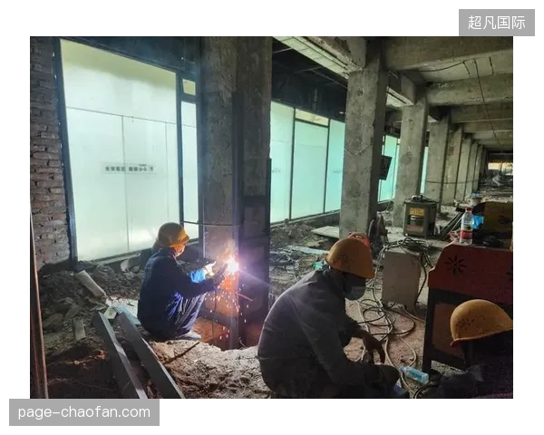传统广电转播组调整作业流，虚拟化技术将繁琐的现场搭建工序削减逾三成