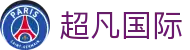 超凡国际官网 - 官方唯一正版入口
