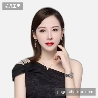 陈煜诚