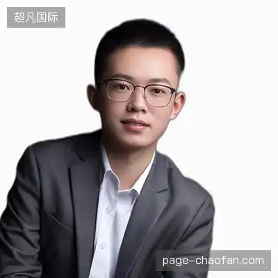 杜怡