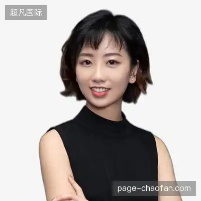 谢娜博